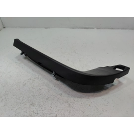 2024-2025 Buick Envista Tailgate Liftgate Left Driver Side Upper Cover trim OEM