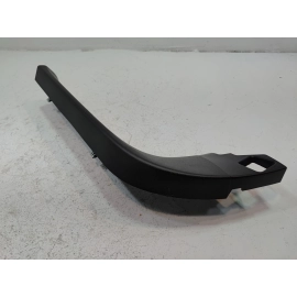 2024-2025 Buick Envista Tailgate Liftgate Left Driver Side Upper Cover trim OEM