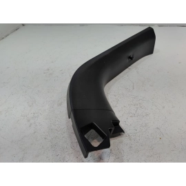 2024-2025 Buick Envista Tailgate Liftgate Left Driver Side Upper Cover trim OEM