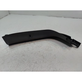 2024-2025 Buick Envista Tailgate Liftgate Left Driver Side Upper Cover trim OEM