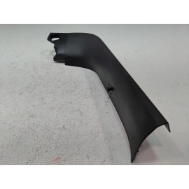 2024-2025 Buick Envista Tailgate Liftgate Left Driver Side Upper Cover trim OEM