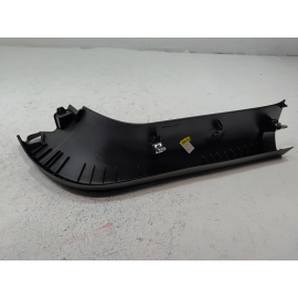 2024-2025 Buick Envista Tailgate Liftgate Left Driver Side Upper Cover trim OEM