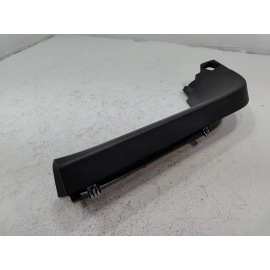 2024-2025 Buick Envista Tailgate Liftgate Left Driver Side Upper Cover trim OEM