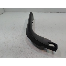 2024-2025 Buick Envista Tailgate Liftgate Left Driver Side Upper Cover trim OEM