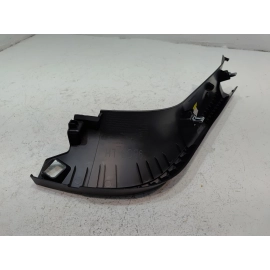 2024-2025 Buick Envista Tailgate Liftgate Left Driver Side Upper Cover trim OEM