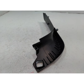 2024-2025 Buick Envista Tailgate Liftgate Left Driver Side Upper Cover trim OEM