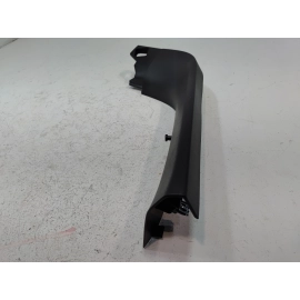 2024-2025 Buick Envista Tailgate Liftgate Left Driver Side Upper Cover trim OEM