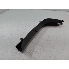 2024-2025 Buick Envista Tailgate Liftgate Left Driver Side Upper Cover trim OEM