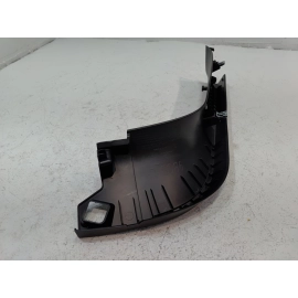 2024-2025 Buick Envista Tailgate Liftgate Left Driver Side Upper Cover trim OEM