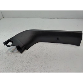 2024-2025 Buick Envista Tailgate Liftgate Left Driver Side Upper Cover trim OEM