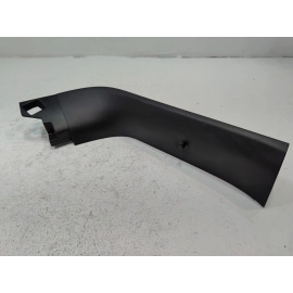 2024-2025 Buick Envista Tailgate Liftgate Left Driver Side Upper Cover trim OEM