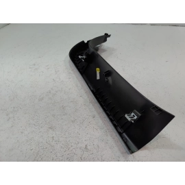 2024-2025 Buick Envista Tailgate Liftgate Left Driver Side Upper Cover trim OEM