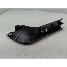 2024-2025 Buick Envista Tailgate Liftgate Left Driver Side Upper Cover trim OEM