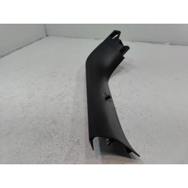 2024-2025 Buick Envista Tailgate Liftgate Passenger Side Upper Cover Trim OEM