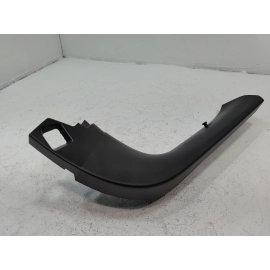 2024-2025 Buick Envista Tailgate Liftgate Passenger Side Upper Cover Trim OEM