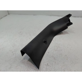 2024-2025 Buick Envista Tailgate Liftgate Passenger Side Upper Cover Trim OEM