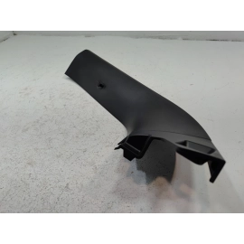 2024-2025 Buick Envista Tailgate Liftgate Passenger Side Upper Cover Trim OEM