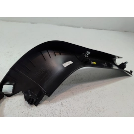 2024-2025 Buick Envista Tailgate Liftgate Passenger Side Upper Cover Trim OEM