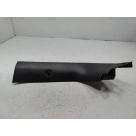 2024-2025 Buick Envista Tailgate Liftgate Passenger Side Upper Cover Trim OEM