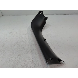 2024-2025 Buick Envista Tailgate Liftgate Passenger Side Upper Cover Trim OEM