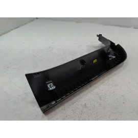 2024-2025 Buick Envista Tailgate Liftgate Passenger Side Upper Cover Trim OEM