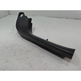 2024-2025 Buick Envista Tailgate Liftgate Passenger Side Upper Cover Trim OEM