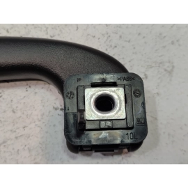 2024-2025 Buick Envista Front Left or Right Side Roof Interior Grab Handle OEM