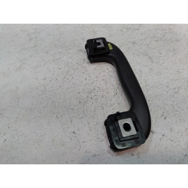 2024-2025 Buick Envista Front Left or Right Side Roof Interior Grab Handle OEM
