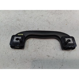 2024-2025 Buick Envista Front Left or Right Side Roof Interior Grab Handle OEM