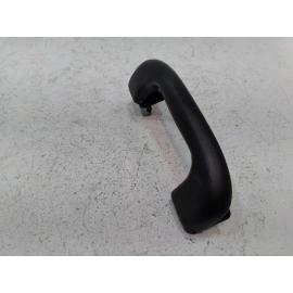 2024-2025 Buick Envista Front Left or Right Side Roof Interior Grab Handle OEM