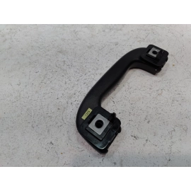 2024-2025 Buick Envista Front Left or Right Side Roof Interior Grab Handle OEM