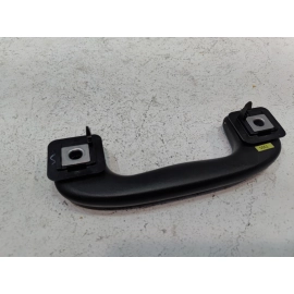 2024-2025 Buick Envista Front Left or Right Side Roof Interior Grab Handle OEM