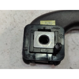 2024-2025 Buick Envista Front Left or Right Side Roof Interior Grab Handle OEM