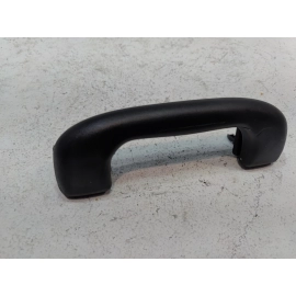 2024-2025 Buick Envista Front Left or Right Side Roof Interior Grab Handle OEM