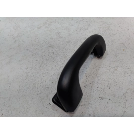 2024-2025 Buick Envista Front Left or Right Side Roof Interior Grab Handle OEM