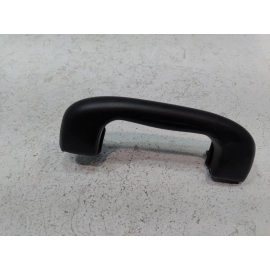 2024-2025 Buick Envista Front Left or Right Side Roof Interior Grab Handle OEM