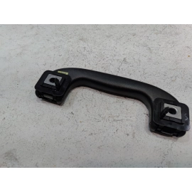 2024-2025 Buick Envista Front Left or Right Side Roof Interior Grab Handle OEM
