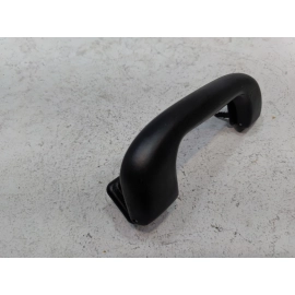 2024-2025 Buick Envista Front Left or Right Side Roof Interior Grab Handle OEM