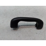 2024-2025 Buick Envista Front Left or Right Side Roof Interior Grab Handle OEM