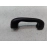 2024-2025 Buick Envista Front Left or Right Side Roof Interior Grab Handle OEM