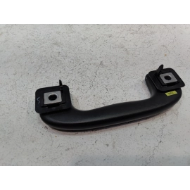 2024-2025 Buick Envista Front Left or Right Side Roof Interior Grab Handle OEM