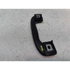 2024-2025 Buick Envista Front Left or Right Side Roof Interior Grab Handle OEM