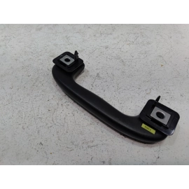 2024-2025 Buick Envista Front Left or Right Side Roof Interior Grab Handle OEM
