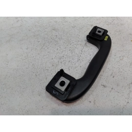 2024-2025 Buick Envista Front Left or Right Side Roof Interior Grab Handle OEM