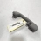 TOYOTA CAMRY 2018 - 2023 REAR LEFT DRIVER SIDE INTERIOR GRAB BAR HANDLE OEM