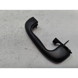 2024-25 Buick Envista Rear Left Driver Side Roof Interior Grab Handle OEM Black