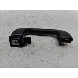2024-25 Buick Envista Rear Left Driver Side Roof Interior Grab Handle OEM Black
