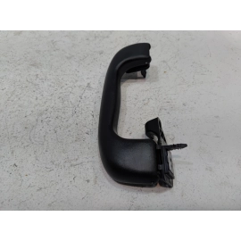 2024-25 Buick Envista Rear Left Driver Side Roof Interior Grab Handle OEM Black
