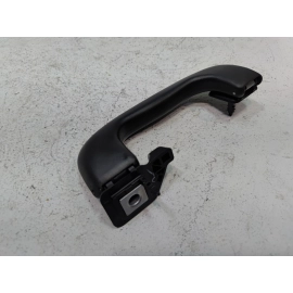 2024-25 Buick Envista Rear Left Driver Side Roof Interior Grab Handle OEM Black