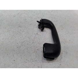 2024-25 Buick Envista Rear Left Driver Side Roof Interior Grab Handle OEM Black